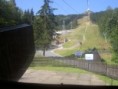/album/fotogaleria-ja-na-jestedi/pict5682-jpg/