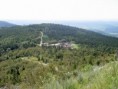 /album/fotogaleria-ja-na-jestedi/pict5693-jpg/