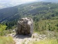 /album/fotogaleria-ja-na-jestedi/pict5694-jpg/